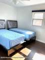 55 Heath Avenue - Photo 8