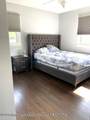 55 Heath Avenue - Photo 9
