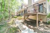 33 Maple Lane - Photo 1