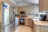 33 Maple Lane - Photo 10