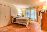 33 Maple Lane - Photo 14
