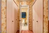 33 Maple Lane - Photo 15
