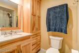 33 Maple Lane - Photo 16