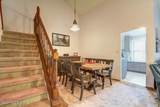 33 Maple Lane - Photo 18