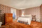 33 Maple Lane - Photo 19