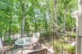 33 Maple Lane - Photo 2
