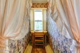33 Maple Lane - Photo 20