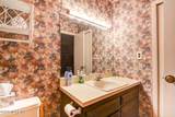 33 Maple Lane - Photo 22