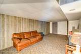 33 Maple Lane - Photo 24