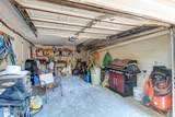 33 Maple Lane - Photo 25