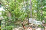 33 Maple Lane - Photo 26