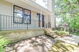 33 Maple Lane - Photo 29