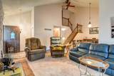 33 Maple Lane - Photo 3