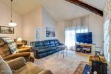 33 Maple Lane - Photo 5