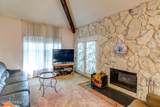 33 Maple Lane - Photo 6
