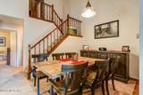 33 Maple Lane - Photo 7