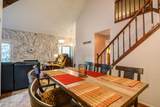 33 Maple Lane - Photo 8