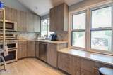 33 Maple Lane - Photo 9