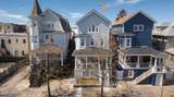 4 Brighton Avenue - Photo 1