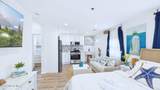 4 Brighton Avenue - Photo 11