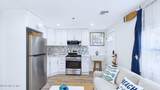 4 Brighton Avenue - Photo 13