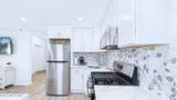 4 Brighton Avenue - Photo 14
