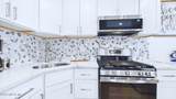 4 Brighton Avenue - Photo 15