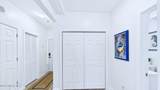 4 Brighton Avenue - Photo 22