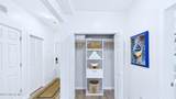 4 Brighton Avenue - Photo 24