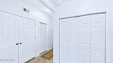4 Brighton Avenue - Photo 26