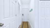 4 Brighton Avenue - Photo 27