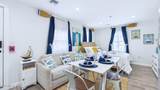 4 Brighton Avenue - Photo 32