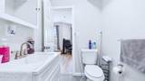 4 Brighton Avenue - Photo 34