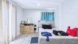 4 Brighton Avenue - Photo 35