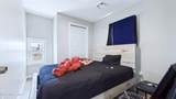 4 Brighton Avenue - Photo 36
