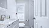 4 Brighton Avenue - Photo 37