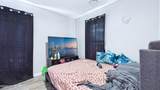 4 Brighton Avenue - Photo 38