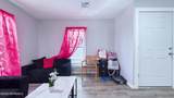 4 Brighton Avenue - Photo 39
