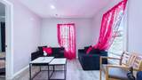 4 Brighton Avenue - Photo 40