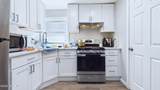 4 Brighton Avenue - Photo 42