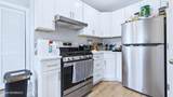 4 Brighton Avenue - Photo 43