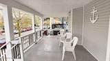 4 Brighton Avenue - Photo 6