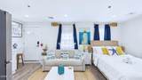 4 Brighton Avenue - Photo 9