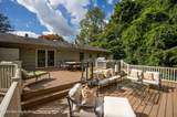 1800 Marconi Road - Photo 2