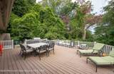 1800 Marconi Road - Photo 24