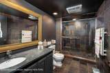 1800 Marconi Road - Photo 8