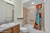 6 Morning Glory Court - Photo 18
