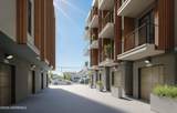500 Ocean Terr - Photo 1