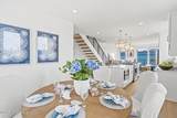 500 Ocean Terr - Photo 20