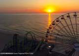 500 Ocean Terr - Photo 23